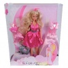 toy-stocklots-ArtNo-401052