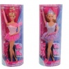 toy-stocklots-ArtNo-401287
