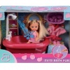 toy-stocklots-ArtNo-402885
