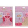 toy-stocklots-ArtNo-406679