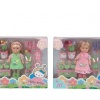 toy-stocklots-ArtNo-406741