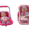 toy-stocklots-ArtNo-406913