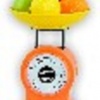 toy-stocklots-ArtNo-408323