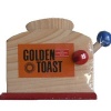 toy-stocklots-ArtNo-408915