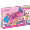 toy-stocklots-ArtNo-409664