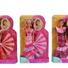 toy-stocklots-ArtNo-411720