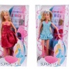 toy-stocklots-ArtNo-411973