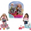 toy-stocklots-ArtNo-412191