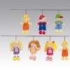 toy-stocklots-ArtNo-416201