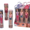 toy-stocklots-ArtNo-431084