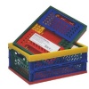 toy-stocklots-ArtNo-458132