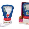 toy-stocklots-ArtNo-468932