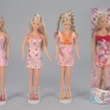 toy-stocklots-ArtNo-481375