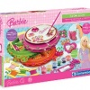 toy-stocklots-ArtNo-499666