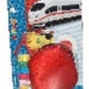 toy-stocklots-ArtNo-501982