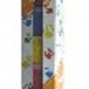 toy-stocklots-ArtNo-504615
