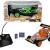 toy-stocklots-ArtNo-513649