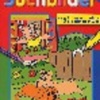 toy-stocklots-ArtNo-514322