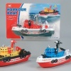toy-stocklots-ArtNo-664803