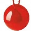 toy-stocklots-ArtNo-702502