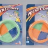 toy-stocklots-ArtNo-783677