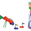toy-stocklots-ArtNo-793499