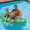 toy-stocklots-ArtNo-814562
