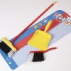 Toys - branded stocklots 2012-01