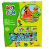 toy-stocklots-ArtNo-309950