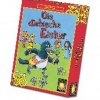 toy-stocklots-ArtNo-311209