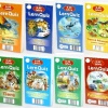 toy-stocklots-ArtNo-315478