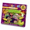 toy-stocklots-ArtNo-316373