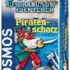 toy-stocklots-ArtNo-329423