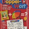 toy-stocklots-ArtNo-381566