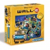 toy-stocklots-ArtNo-391572