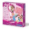 toy-stocklots-ArtNo-399122