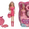 toy-stocklots-ArtNo-401275