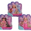 toy-stocklots-ArtNo-402057