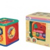 toy-stocklots-ArtNo-206126