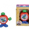 toy-stocklots-ArtNo-206281