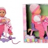 toy-stocklots-ArtNo-416117