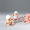 toy-stocklots-ArtNo-416355