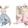 toy-stocklots-ArtNo-206857