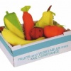 toy-stocklots-ArtNo-418504