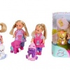 toy-stocklots-ArtNo-422834