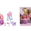 toy-stocklots-ArtNo-426375