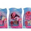 toy-stocklots-ArtNo-494247