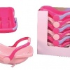 toy-stocklots-ArtNo-496810