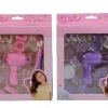 toy-stocklots-ArtNo-498073