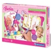 toy-stocklots-ArtNo-499430